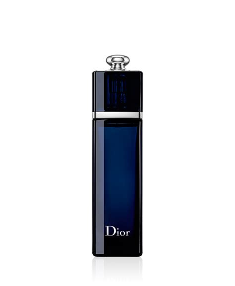 dior addict composition|where to buy dior addict.